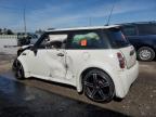 2005 Mini Cooper  продається в Riverview, FL - Front End