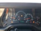 2001 Jeep Wrangler / Tj Se продається в Chicago Heights, IL - Front End