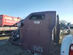 2005 Kenworth T600 Truck Cab And Chassis на продаже в Kansas City, KS - All Over
