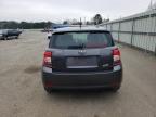 2012 Toyota Scion Xd  zu verkaufen in Shreveport, LA - Side