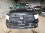 2013 Ram 1500 St de vânzare în Portland, MI - Mechanical