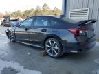 Savannah, GA에서 판매 중인 2025 Honda Civic Sport - Front End