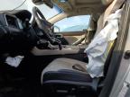 2016 Lexus Rx 350 Base en Venta en Orlando, FL - Front End