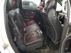 2015 Gmc Acadia Denali de vânzare în Avon, MN - Front End