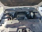 2012 Chevrolet Silverado K2500 Heavy Duty for Sale in Antelope, CA - All Over