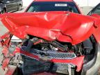 2015 Chevrolet Cruze Lt за продажба в Bridgeton, MO - Front End