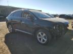 2013 Lexus Rx 350 Base за продажба в Brighton, CO - Front End