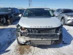 2016 Land Rover Discovery Sport Hse de vânzare în Elgin, IL - Front End