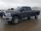 Nampa, ID에서 판매 중인 2019 Ram 2500 Big Horn - Side