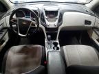 2016 Chevrolet Equinox Lt en Venta en Angola, NY - Rear End