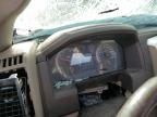 2010 Dodge Ram 1500  en Venta en Helena, MT - Biohazard/Chemical