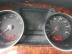 2008 Audi A8 L Quattro for Sale in Baltimore, MD - Water/Flood