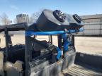 2017 Polaris Ranger Crew Xp 1000 Eps High Lifter Edition for Sale in Dallas, TX - Mechanical