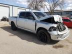 Albuquerque, NM에서 판매 중인 2010 Dodge Ram 1500  - Front End