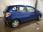 2011 Honda Fit  for Sale in Ebensburg, PA - Rear End
