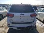 North Billerica, MA에서 판매 중인 2020 Jeep Grand Cherokee Limited - Rear End