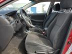 2007 Toyota Corolla Ce na sprzedaż w Hayward, CA - Minor Dent/Scratches