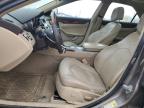 2012 Cadillac Cts Luxury Collection zu verkaufen in Indianapolis, IN - Front End