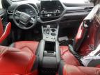2023 Toyota Highlander L for Sale in Houston, TX - Side