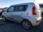 2013 Kia Soul + for Sale in Littleton, CO - Side