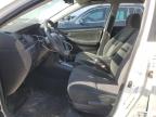 2008 Toyota Corolla Ce for Sale in Taylor, TX - Front End