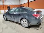 2012 CHEVROLET CRUZE LT for sale at Copart AB - CALGARY