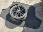 North Las Vegas, NV에서 판매 중인 2025 Toyota Camry Xse - Side