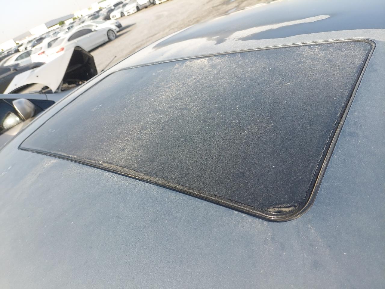 WDBUF56J46A959321 - 2006 Mercedes Benz E 350 - #46196855