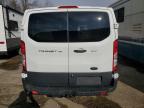 2017 Ford Transit T-150 na sprzedaż w West Mifflin, PA - Front End