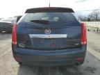 Rogersville, MO에서 판매 중인 2014 Cadillac Srx Performance Collection - All Over