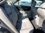 2013 Toyota Camry L en Venta en Martinez, CA - Front End