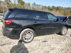 2022 Dodge Durango Gt de vânzare în Seaford, DE - Front End
