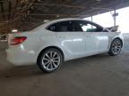 2015 Buick Verano Convenience للبيع في Phoenix، AZ - Front End