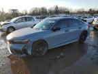 2024 Honda Civic Sport за продажба в Chalfont, PA - Front End