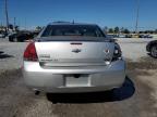 2012 Chevrolet Impala Lt en Venta en Riverview, FL - Front End