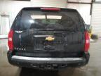 Oklahoma City, OK에서 판매 중인 2013 Chevrolet Tahoe K1500 Lt - Side