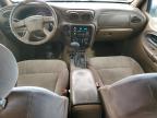 2003 Chevrolet Trailblazer Ext იყიდება Kansas City-ში, KS - Side