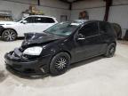 2008 Volkswagen Rabbit  на продаже в Chambersburg, PA - Front End