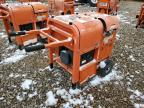 2009 Titan Tg 7500D продається в Tanner, AL - Normal Wear