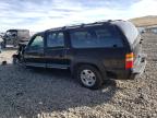 2002 Chevrolet Suburban K1500 for Sale in Reno, NV - Front End
