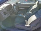 2008 Chrysler Sebring  for Sale in Magna, UT - Front End