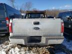 2010 Ford F350 Super Duty for Sale in West Warren, MA - Burn