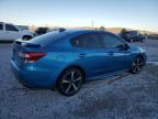 Reno, NV에서 판매 중인 2019 Subaru Impreza Sport - Side