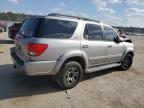 2006 Toyota Sequoia Sr5 продається в Harleyville, SC - Front End