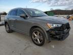 2020 Audi Q3 Premium S Line for Sale in Lebanon, TN - Front End