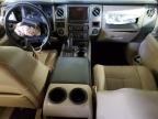 Helena, MT에서 판매 중인 2016 Ford Expedition Xlt - Front End