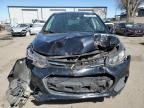 2020 Chevrolet Trax Ls zu verkaufen in Albuquerque, NM - All Over