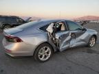 2023 Honda Accord Lx for Sale in North Las Vegas, NV - Side