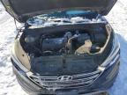 2017 HYUNDAI TUCSON LIMITED à vendre chez Copart ON - LONDON