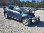 2014 Nissan Murano S for Sale in Ellenwood, GA - Front End